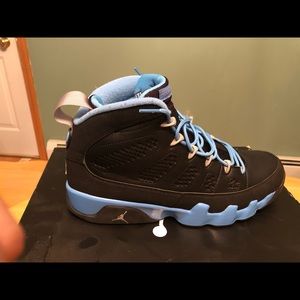 Retro 9 slim Jenkins